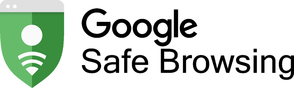 Google Safe Browser Teste IPTV