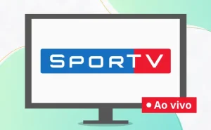 Sport TV Ao Vivo