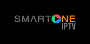 Lista SmartOne IPTV