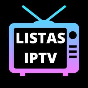 Listas SSIPTV