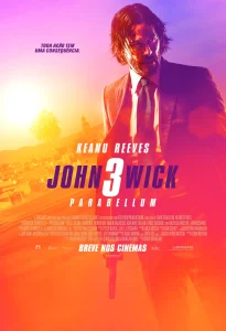 John Wink 3