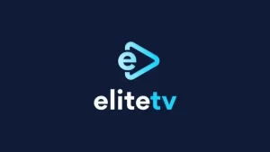 Elite IPTV