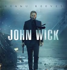 John Wink 1
