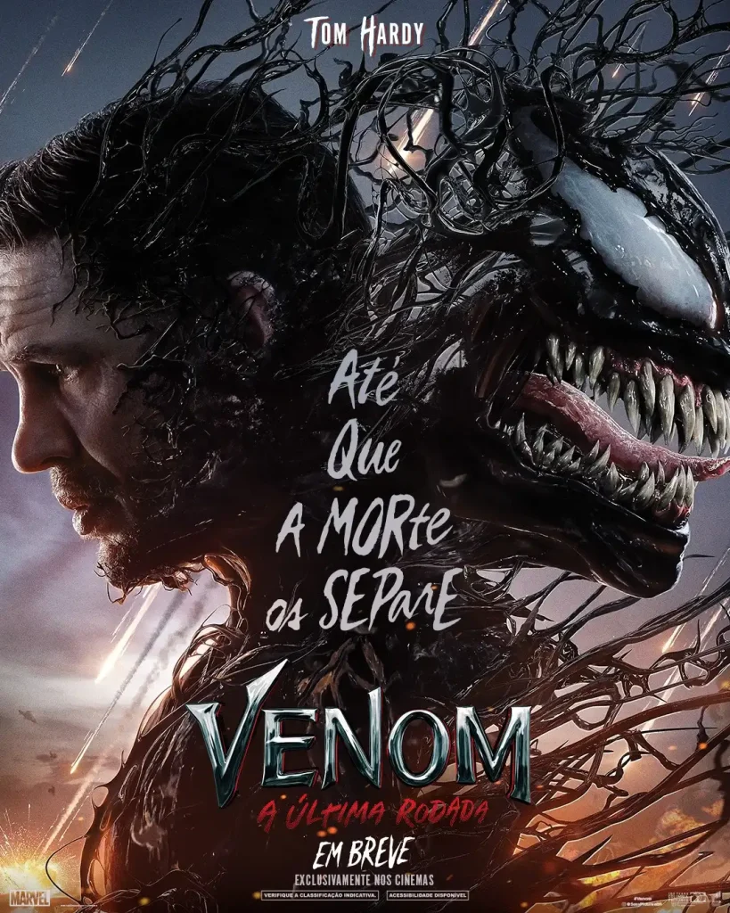 Filme Venom