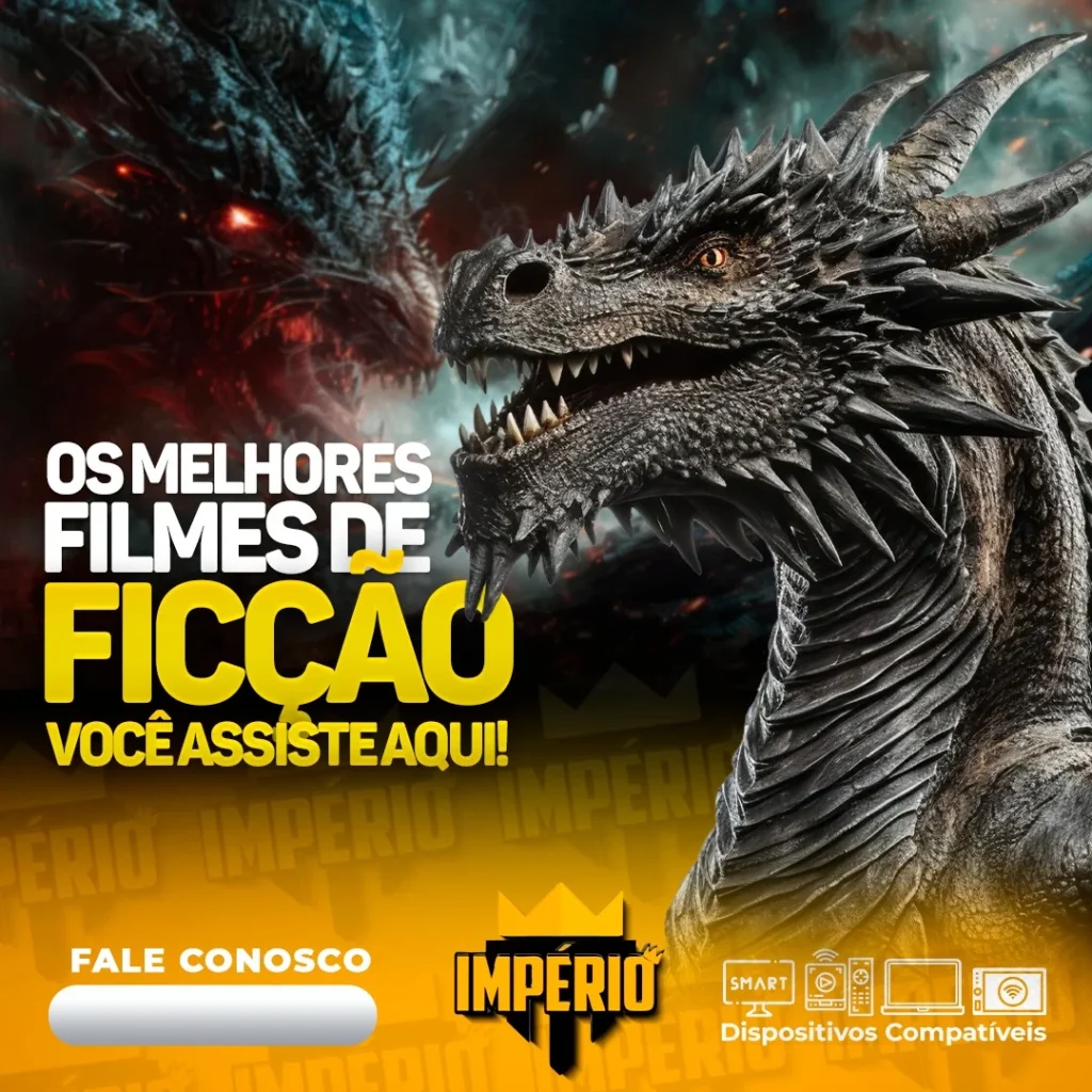 iptv lista filmes